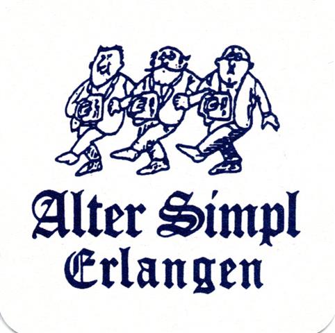 erlangen er-by kitz quad 7b (185-alter simpel-blau)